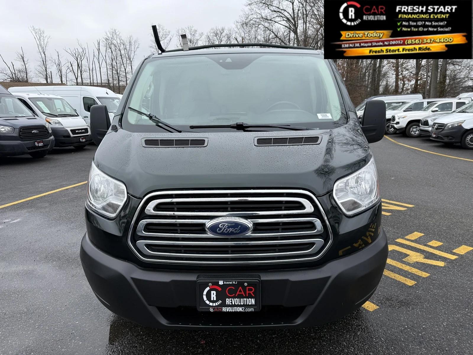 ford transit van 2019 1FTYR1ZGXKKB27134 image ford transit van 2019 1FTYR1ZGXKKB27134 image